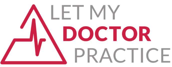 Let My Doctor Practice - Summit at the Summit Highlights